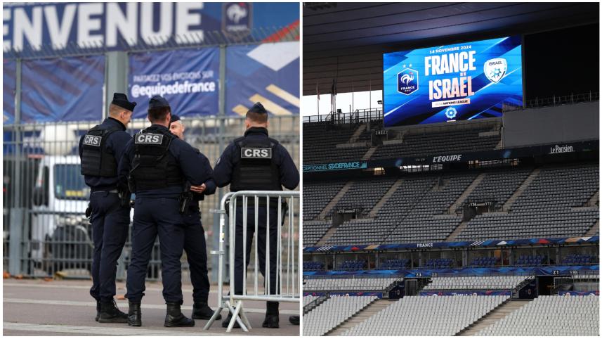 Israel-France.jpg