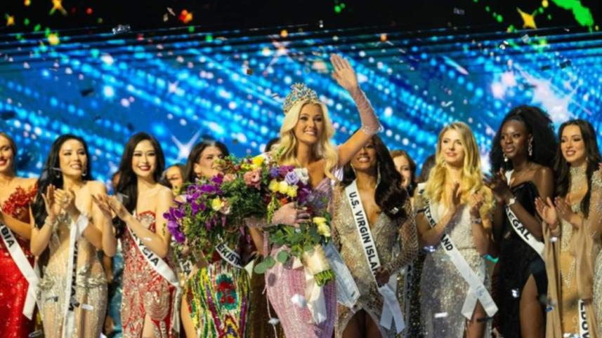 Denmark's Victoria Kjaer Theilvig crowned Miss Universe 2024.jpg