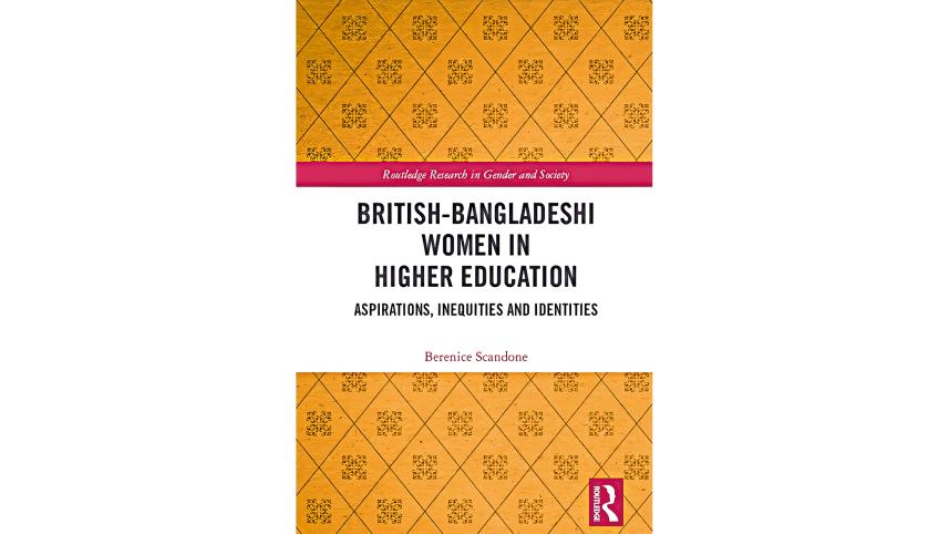 british-bengali-women-5.jpg