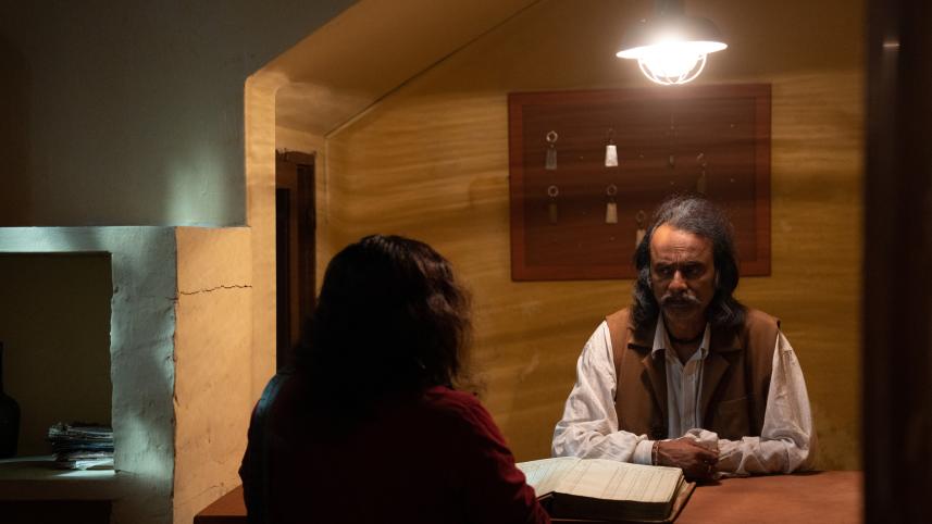 Adhunik Bangla Hotel.jpg