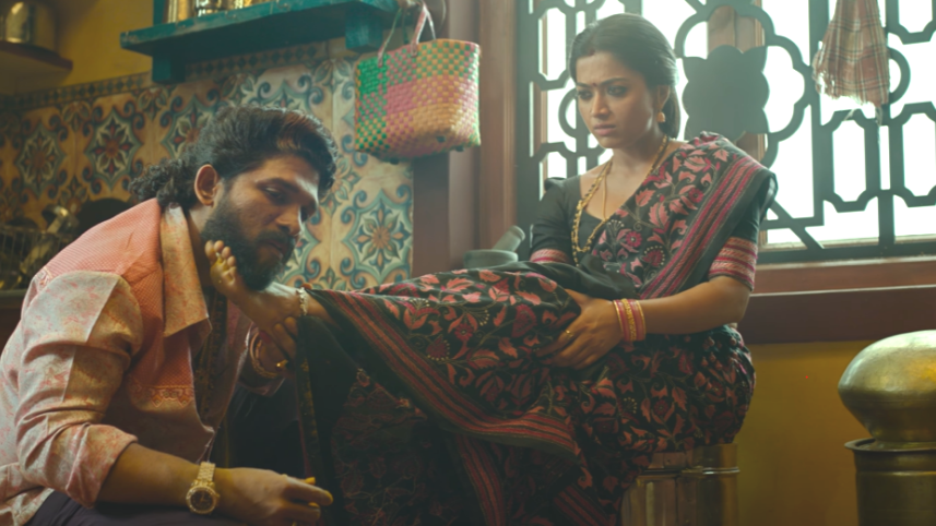 Pushpa 2 trailer.png