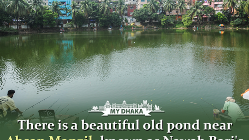 the_daily_star_dhaka_nawab_bari_pond_gol_talab_i.png