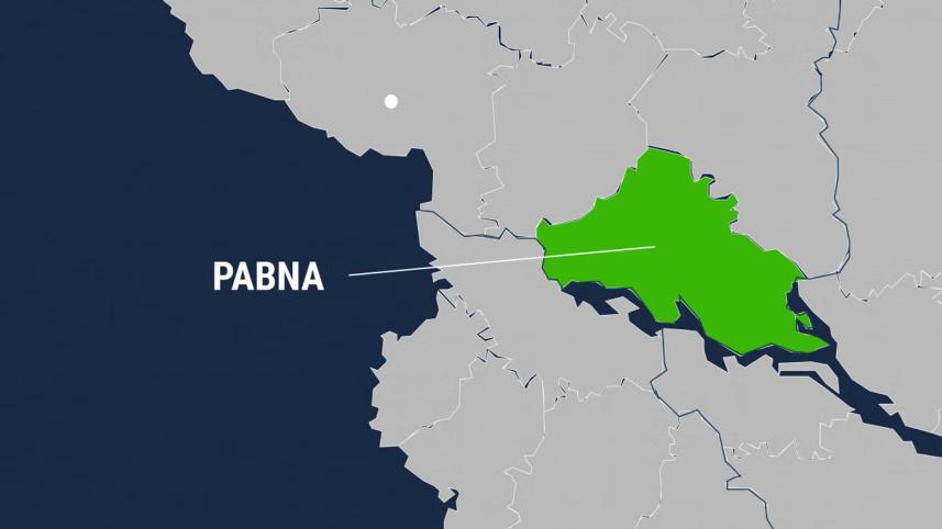 pabna-map