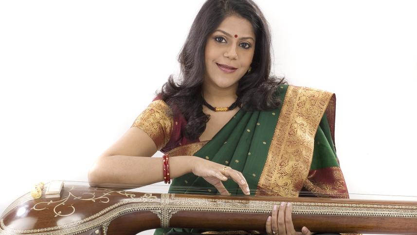 antara_chowdhury.jpg
