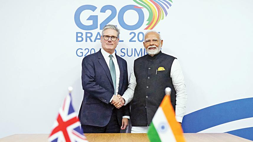 g20-summit.jpg