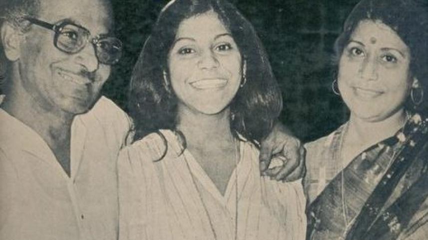 salil_chowdhury_12.jpg
