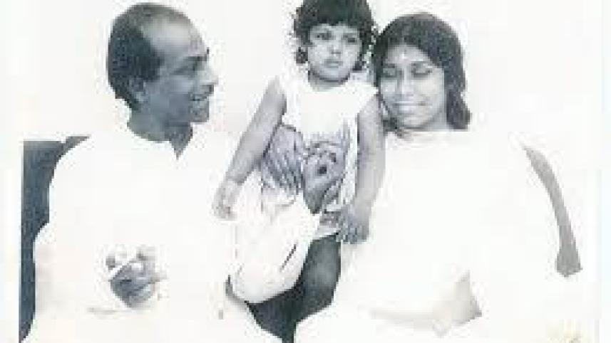 salil_chowdhury_23.jpg
