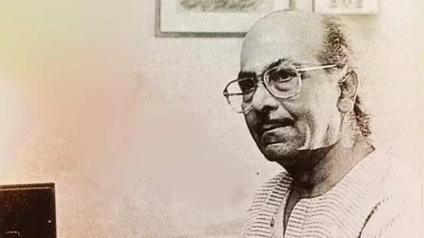 salil_chowdhury_7.jpg