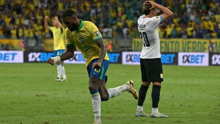 Gerson.jpg