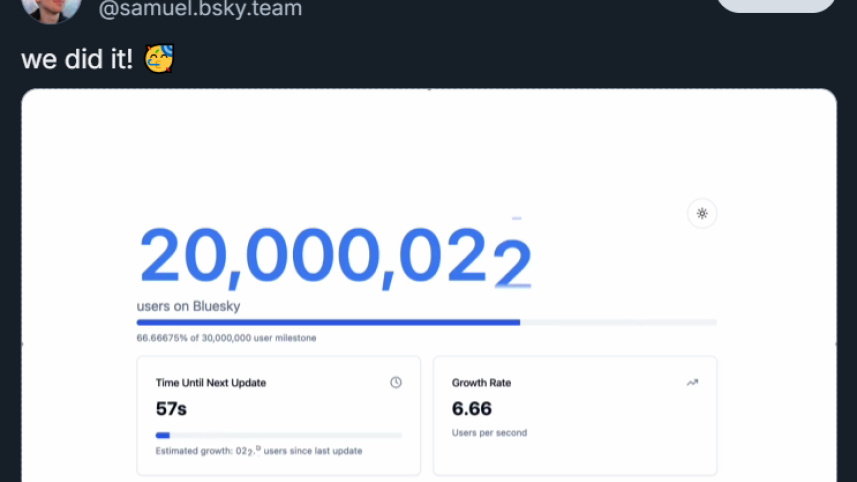 bluesky_20_mln.png