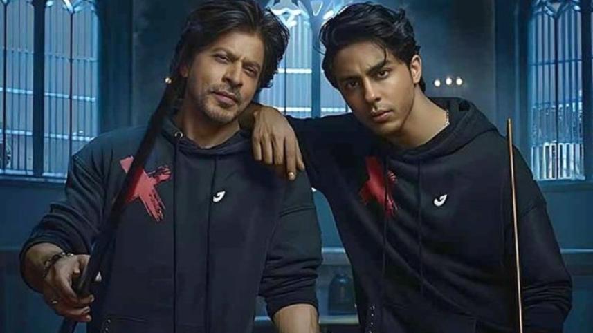 shah_rukh_khan_netflix_announce_aryan_khans_debut_series.jpg