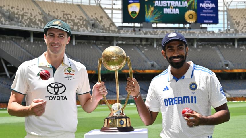 Pat Cummins, Jasprit Bumrah.jpg