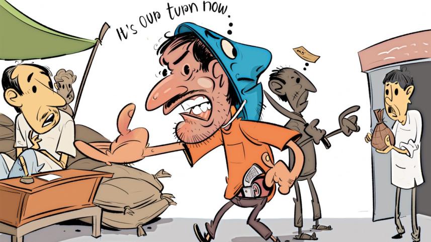 Chandabaji, mamla banijya can’t be our only future.jpg