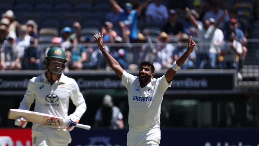 Bumrah.jpg