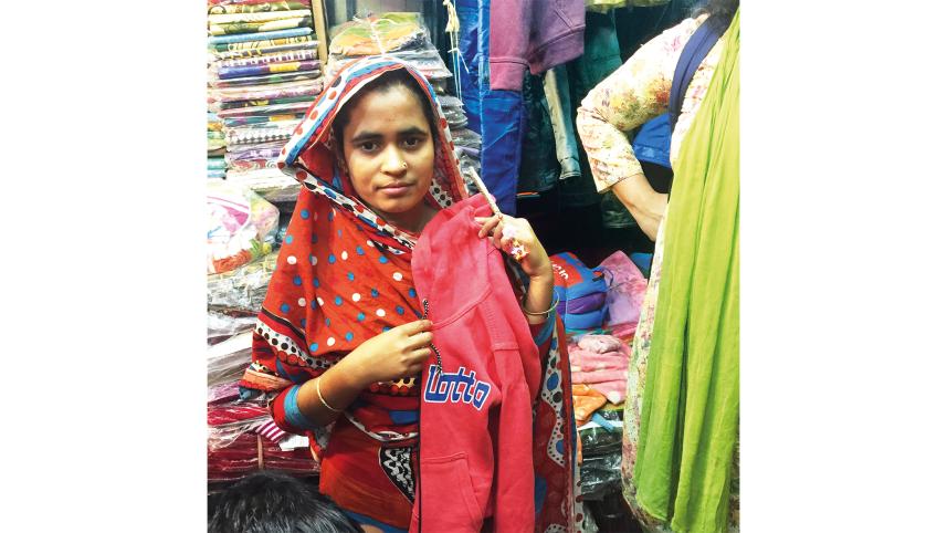 made-in-bangladesh-3.jpg