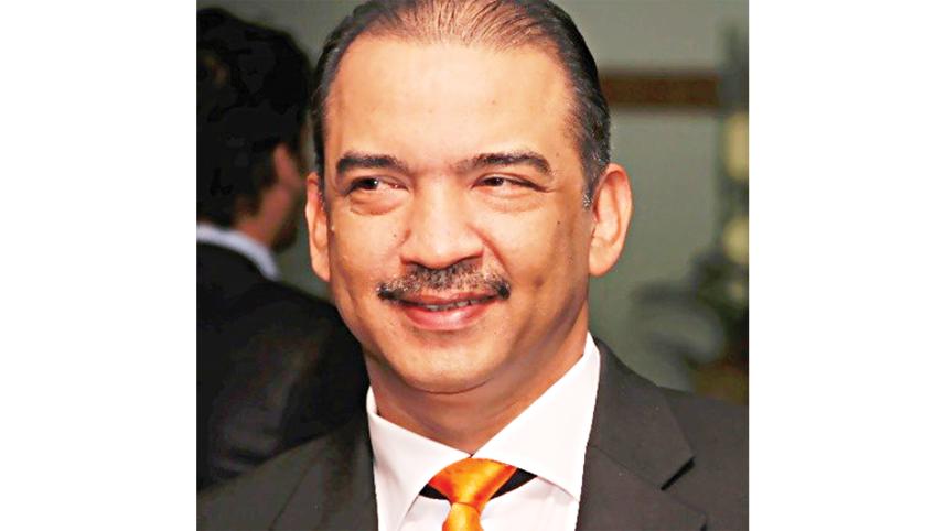 muhammad-shafiq.jpg