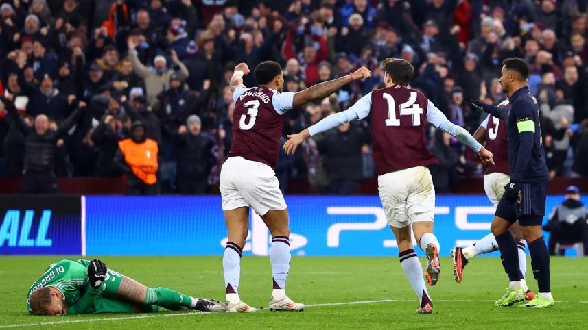 Villa-Juve.jpg