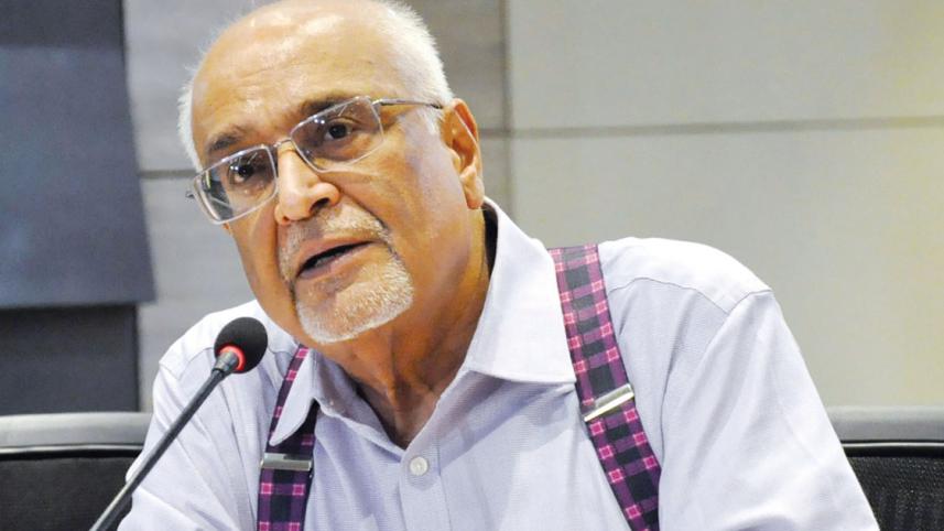 debapriya-bhattacharya.jpg