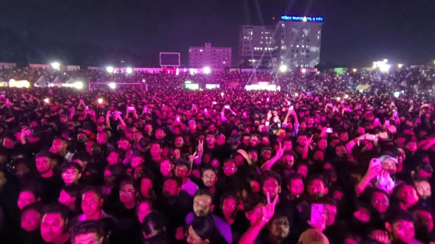 Atif Aslam's concert.jpg