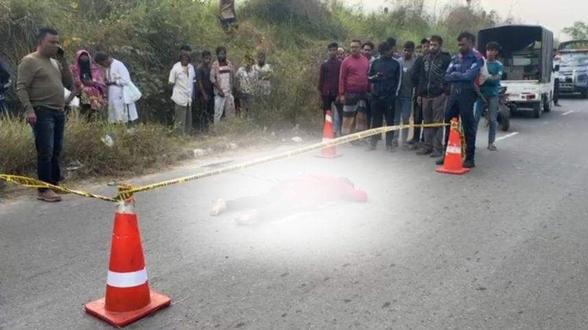munshiganj_murder.png