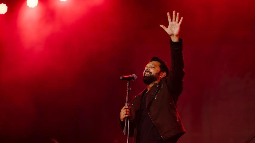 ‘Was It Worth It?’: A First-Time Concertgoer’s review of Atif Aslam’s Show.jpg