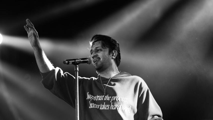 ‘Was It Worth It?’: A First-Time Concertgoer’s review of Atif Aslam’s Show.jpg