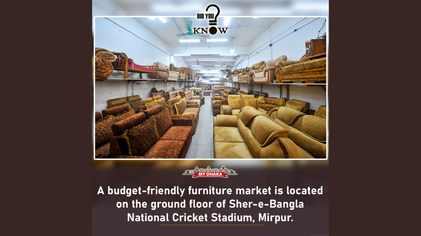 the_daily_star_dhaka_mirpur_stadium_furniture_market_i.png