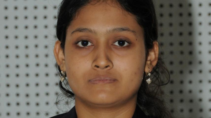 Gold medallist shooter Sadia Sultana passes away