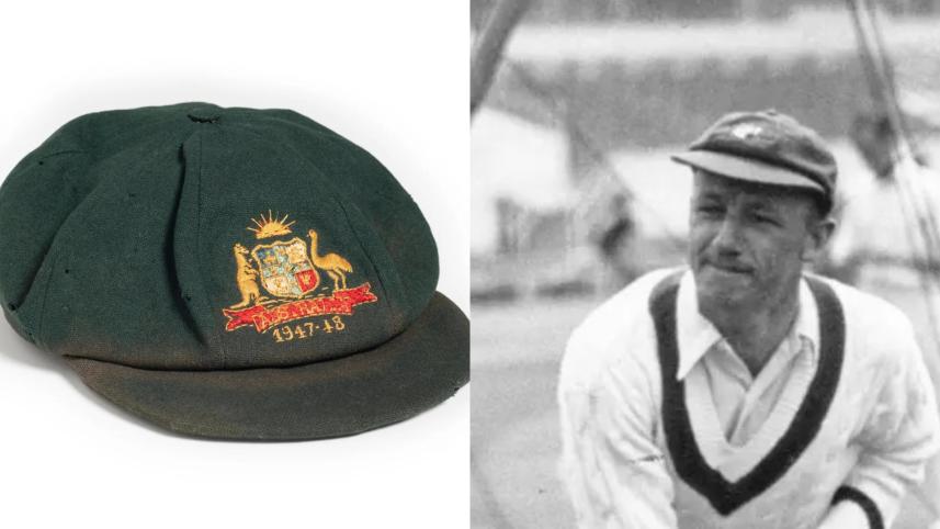 sir_don_bradman.jpg