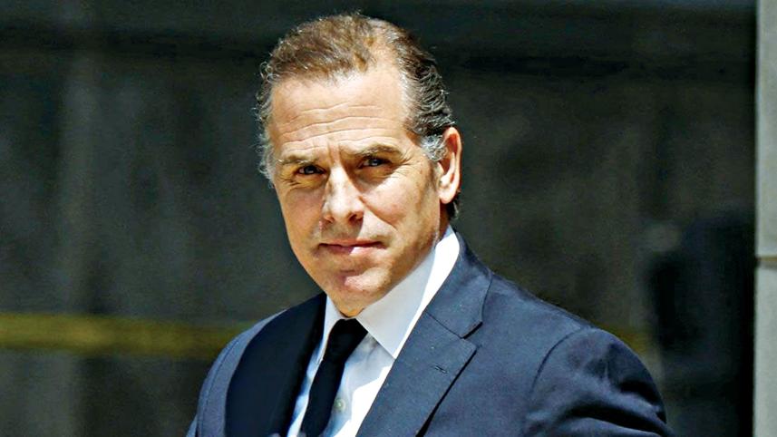 hunter_biden.jpg