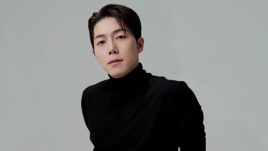 Park Min Jae.png