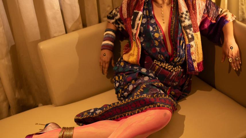 Jaya Ahsan.jpg