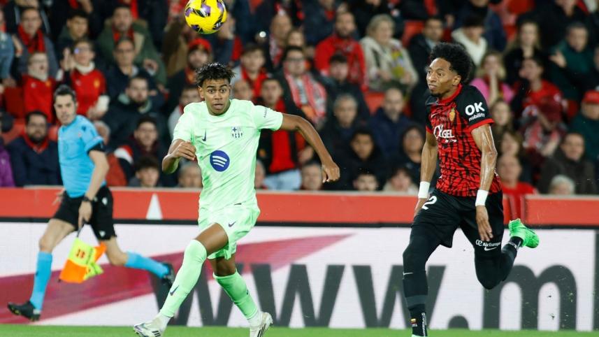 yamal_against_mallorca.jpg