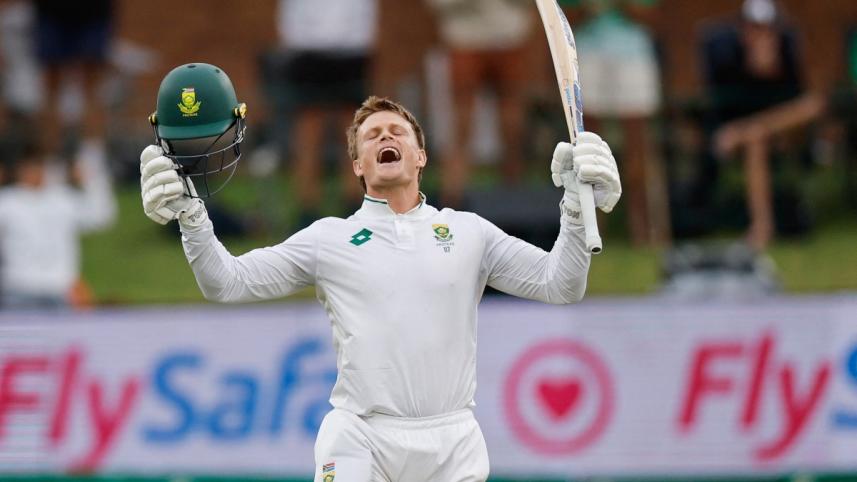 afp_20241205_36pl6ep_v2_preview_topshotcricketrsasri.jpg