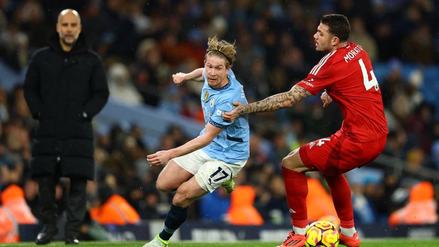 De Bruyne.jpg