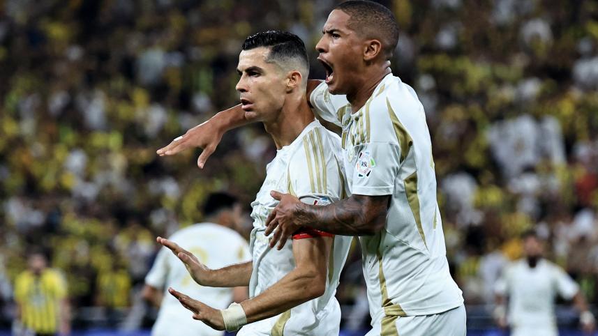 Ronaldo.jpg