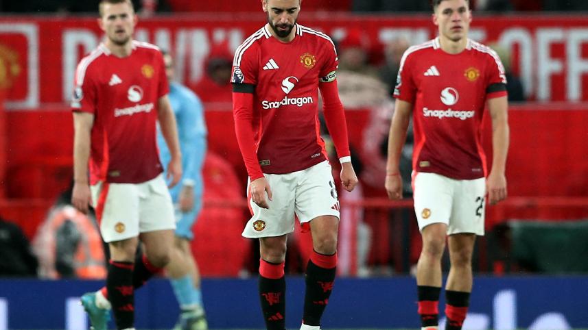 Manchester United.jpg