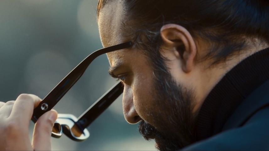 Afran Nisho Dagi.jpg