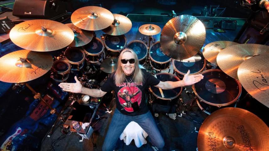 Nicko McBrain.jpg
