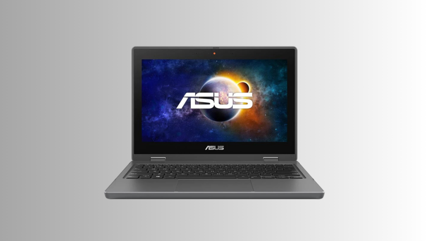 Asus ExpertBook BR1100FKA
