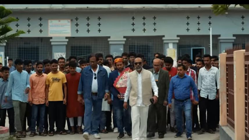 Nasir Uddin Khan.jpg