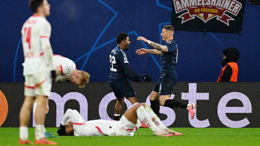 Ross Barkley.jpg