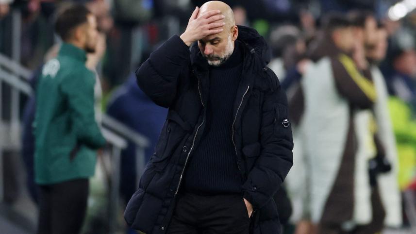 Guardiola.jpg