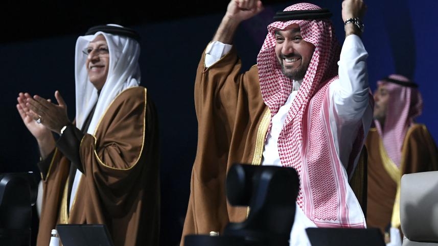 Saudi Football.jpg