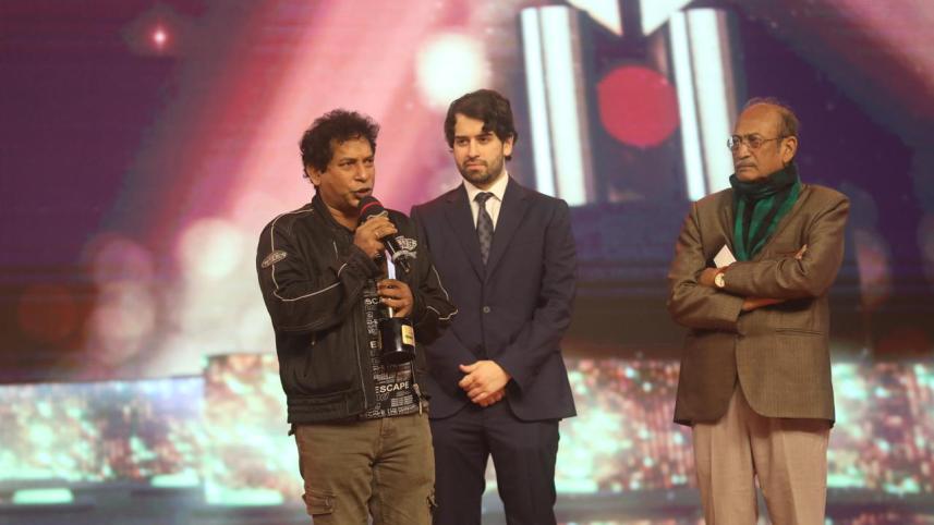 mosharraf-karim