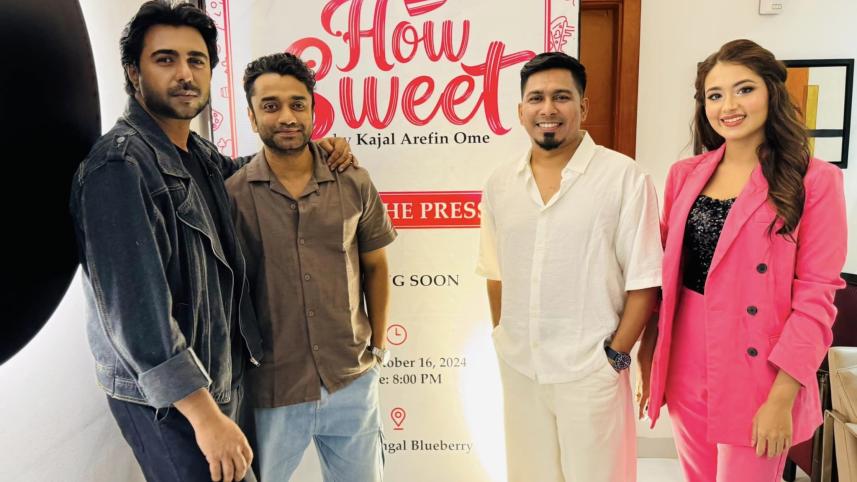 Apurba, Tasnia Farin, and Pavel injured during web film shoot.jpg