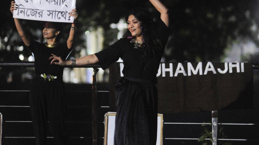 A journey to holistic wellness