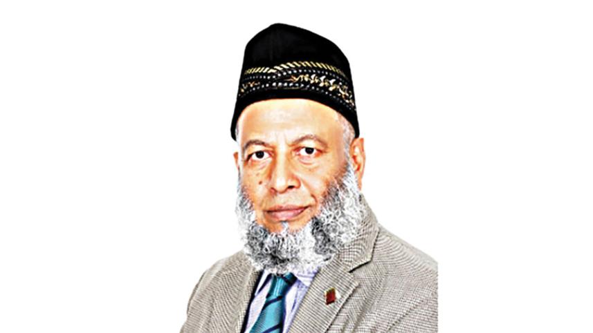 af-nesaruddin.jpg