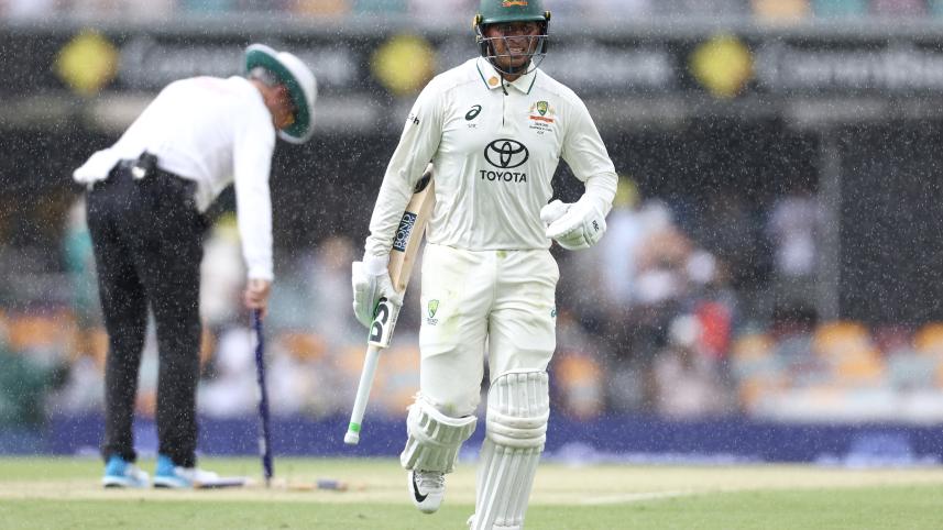Khawaja.jpg