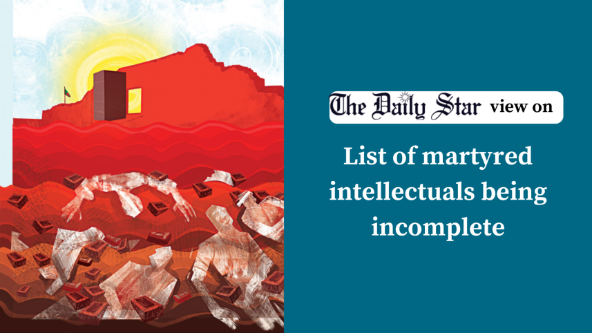 Incomplete list of martyred intellectuals.png